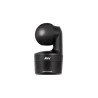 AVer DL10 E-Learning Tracking Camera
