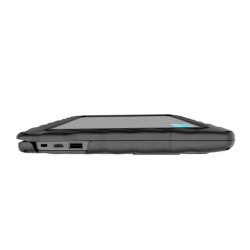 Gumdrop DropTech HP Chromebook 11 G8 EE