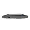 Gumdrop DropTech HP Chromebook 11 G8 EE