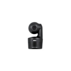AVer DL10 E-Learning Tracking Camera