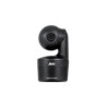 AVer DL10 E-Learning Tracking Camera