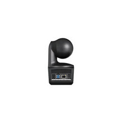 AVer DL10 E-Learning Tracking Camera