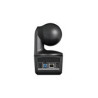 AVer DL10 E-Learning Tracking Camera