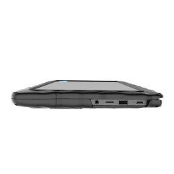 Gumdrop DropTech HP Chromebook 11 G8 EE