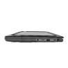 Gumdrop DropTech HP Chromebook 11 G8 EE