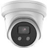 Hikvision AcuSense 8MP Turret Camera
