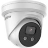 Hikvision AcuSense 8MP Turret Camera