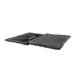Gumdrop DropTech HP Chromebook 11 G8 EE