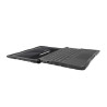 Gumdrop DropTech HP Chromebook 11 G8 EE