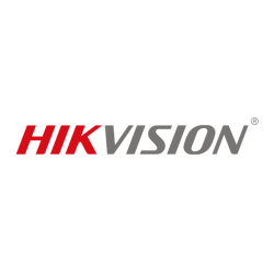 Hikvision 8MP ColorVu...