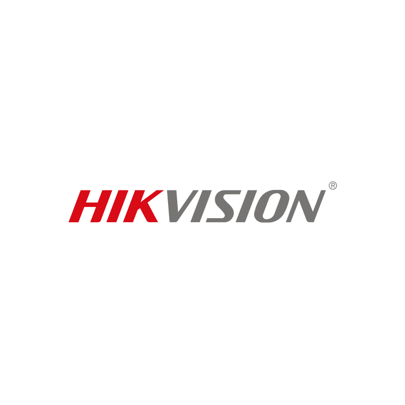 Hikvision 8MP ColorVu Panoramic Turret