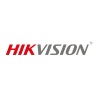Hikvision 8MP ColorVu Panoramic Turret