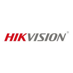 Hikvision 8MP ColorVu Panoramic Turret