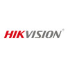 Hikvision 8MP ColorVu Panoramic Turret