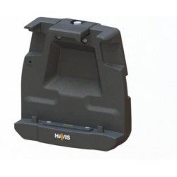 Havis Docking Station for...