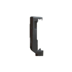 Havis Docking Station for Dell's 7230 tablet
