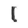 Havis Docking Station for Dell's 7230 tablet