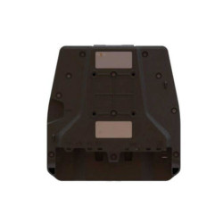 Havis Docking Station for Dell's 7230 tablet