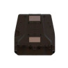 Havis Docking Station for Dell's 7230 tablet