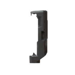 Havis Docking Station for Dell's 7230 tablet