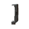 Havis Docking Station for Dell's 7230 tablet