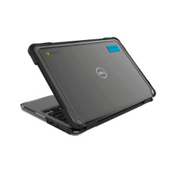 Gumdrop SlimTech for Dell...