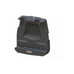 Havis Docking Station for Dell's 7230 tablet
