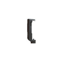 Havis Docking Station for Dell's 7230 tablet