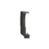 Havis Docking Station for Dell's 7230 tablet
