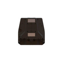 Havis Docking Station for Dell's 7230 tablet