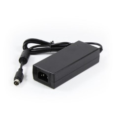 Synology DS620 SLIM 6 Bay NAS