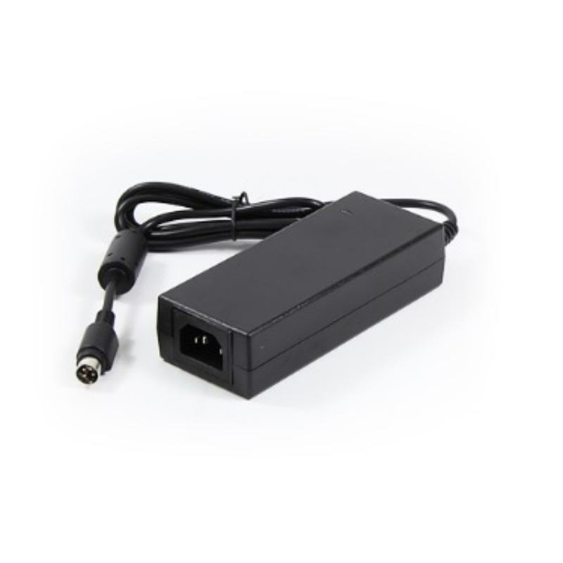 Synology DS620 SLIM 6 Bay NAS