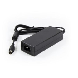 Synology DS620 SLIM 6 Bay NAS