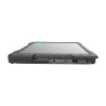 Gumdrop DropTech for Dell 3310