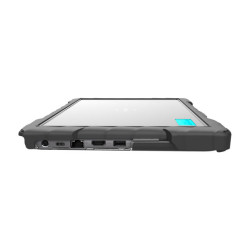 Gumdrop DropTech for Dell 3310