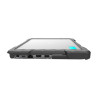 Gumdrop DropTech for Dell 3310