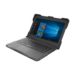 Gumdrop DropTech for Dell 3310