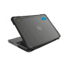 Gumdrop SlimTech for Dell 3110/3100