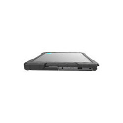 Gumdrop DropTech for Dell 3310