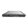 Gumdrop DropTech for Dell 3310