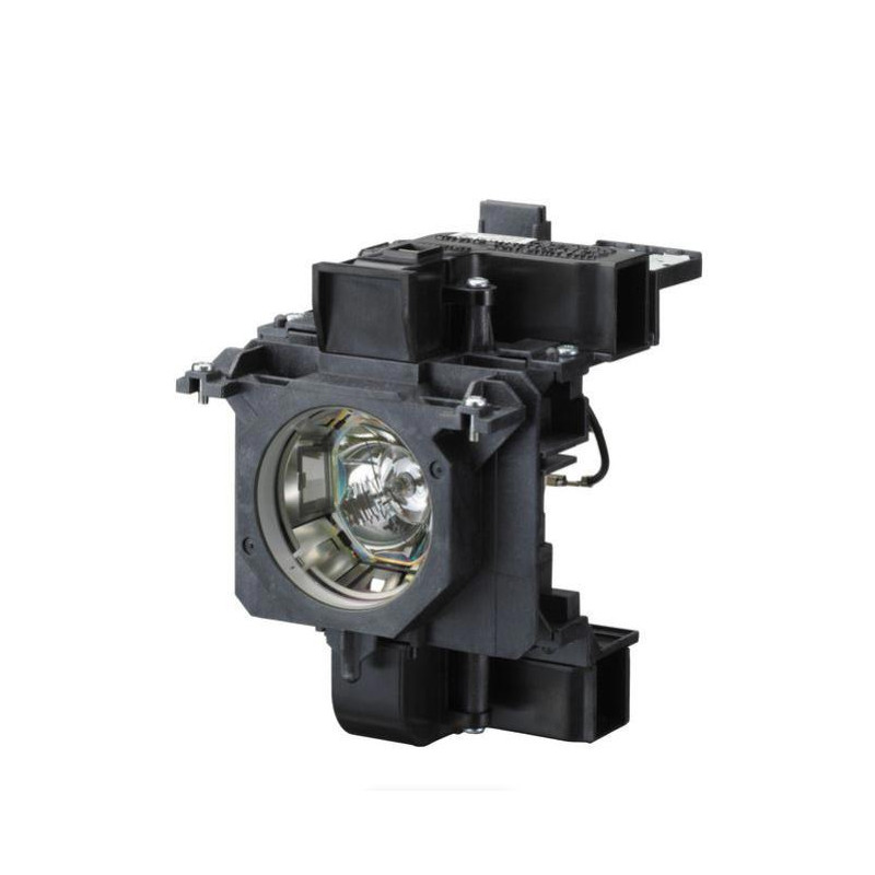 Panasonic Lamp ET-LA200
