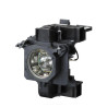 Panasonic Lamp ET-LA200