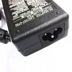 Fujitsu 2nd AC Adapter...
