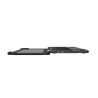 Gumdrop SlimTech for Dell 3110/3100