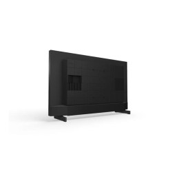 Sony 32" BRAVIA BZ30J | 4K UHD HDR | 24/7 Professional Display | CARTON IMPERFECTION. 5 YR WTY