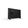 Sony 32" BRAVIA BZ30J | 4K UHD HDR | 24/7 Professional Display | CARTON IMPERFECTION. 5 YR WTY