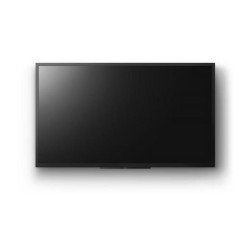 Sony 32" BRAVIA BZ30J | 4K UHD HDR | 24/7 Professional Display | CARTON IMPERFECTION. 5 YR WTY