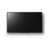 Sony 32" BRAVIA BZ30J | 4K UHD HDR | 24/7 Professional Display | CARTON IMPERFECTION. 5 YR WTY