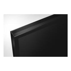 Sony 32" BRAVIA BZ30J | 4K UHD HDR | 24/7 Professional Display | CARTON IMPERFECTION. 5 YR WTY