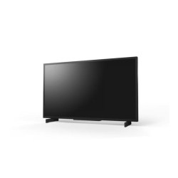 Sony 32" BRAVIA BZ30J | 4K UHD HDR | 24/7 Professional Display | CARTON IMPERFECTION. 5 YR WTY
